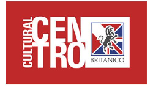 Conferencia: Desarrollo de público para artes escénicas. Miércoles 18 de junio 7:30 pm