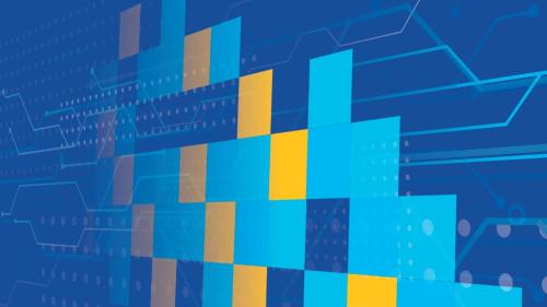 Informe estadístico ISBN 2024 (Chile)