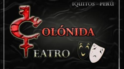 Colónida Teatro