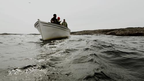 Call-for-Applications-image-Steffen-Jagenburg