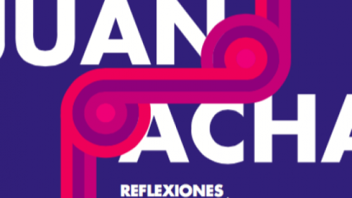 Captura-de-pantalla-2016-10-11-a-las-15.39.06-554×498