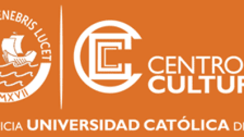 CentroCulturalPucp