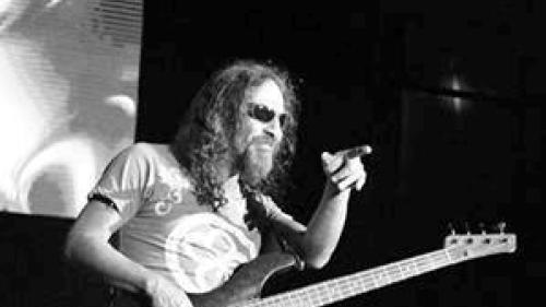 VISIONES SONORAS, para ver-oír-hablar de música peruana. Del 18 al 20 de junio 6pm