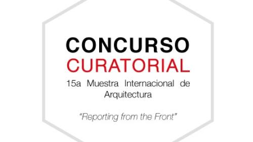 Concurso curatorial3
