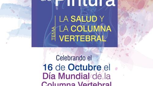 ConcursoColumnaVertebral02