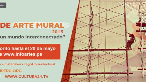 Concurso_mural_votacion