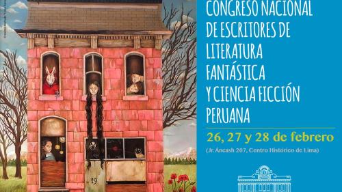 flyer_congreso