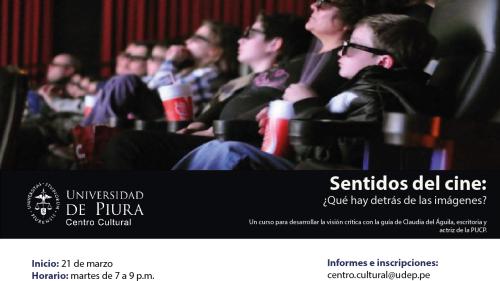 Curso de cine modelo 2-01