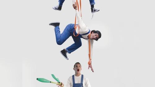 DESEMPACADOS-MALABARES fb