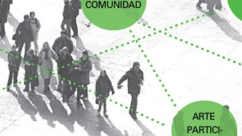 DINAMO_Colaboratorio_MAC_ArtEtno-554×498