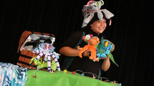 De caballeros y piratas (23)