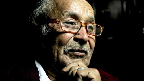 Don-OlmedoEl-carpintero