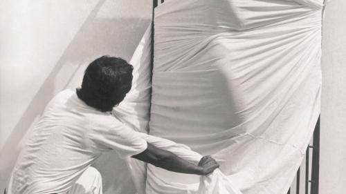 EIELSON – aliciaBenavidesweb