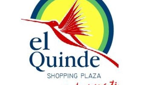 EL_QUINDE