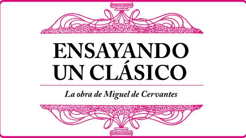 ENSAYANDO-UN-CLASICO_slider