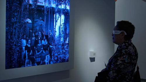 ESTEREOGRAFiAS_pucp2