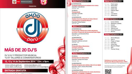 EXPO-DJ-2014-VOLANTE_ACTUALIZADO-1024×719