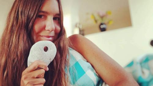 FB_IMG_1626827528462