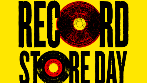 FB_POST_RSD2019