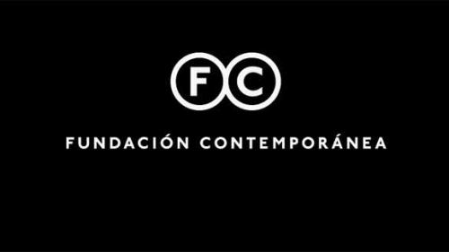 Barómetro Anual: Observatorio de la Cultura de la Fundación Contemporánea