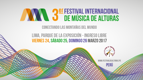 FIMA 2017