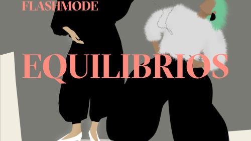 FESTIVAL FLASHMODE XIII