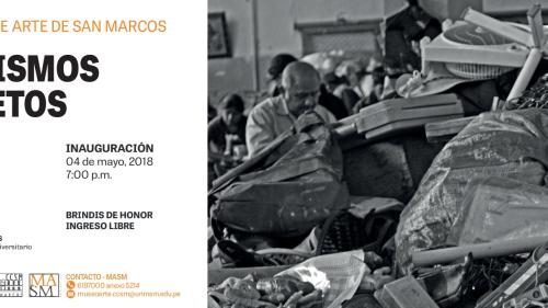 FLYER FINAL – ORGANISMOS CONCRETOS