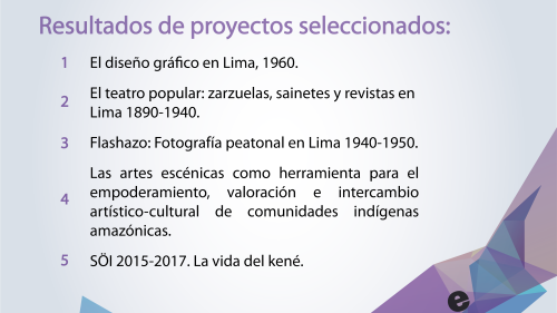 FLYER GANADORES INFOARTES 2017-03