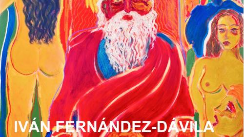 FLYER – INDIVIDUAL FURIAS PARRA DEL RIEGO 15 DE SEPTIEMBRE 7 30 PM