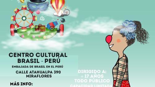 FLYER TEATRO HAMUY-01