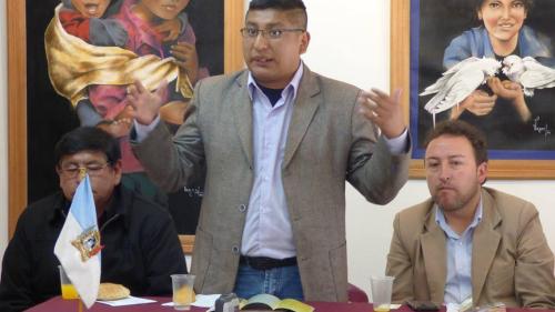 FernandoChuquipiunta