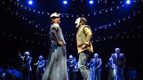 Foto_Mucho ruido por nada (2)