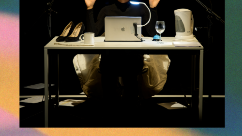 GRAFICA LANZAMIENTO MICROSITIO