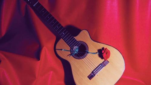 RECITAL ‘ de Amor y Trova..’. MIRYAM QUIÑONES EN CONCIERTO. DOMINGO 14 DE FEBRERO 8:00 PM