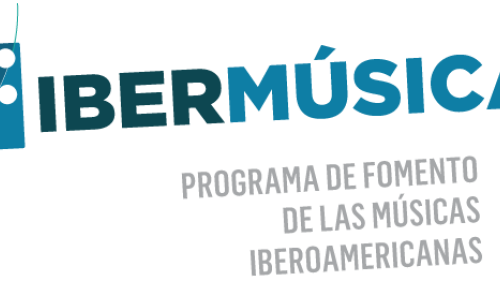 IBERMUSICAS