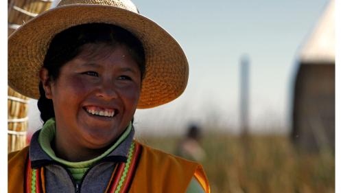 IMG_0326-copia-copia