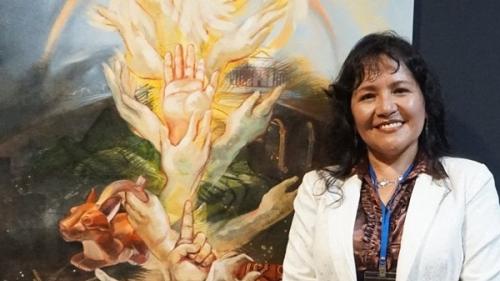 JV 2021-11-05 at 2.08.02 PM