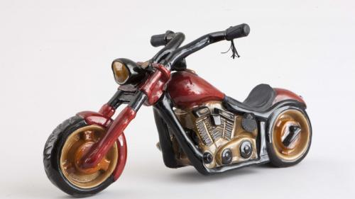 Expoventa "Desde la prisión": Veinte años de Arte y Esperanza del 15 al 23 de diciembre