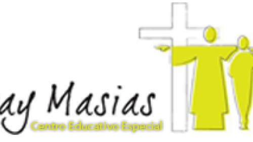 Saludo y reconocimiento por los 20 años de labor y lucha por los derechos culturales.