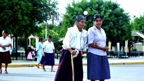 La-Arena-CVC1-Reynaldo-cruz