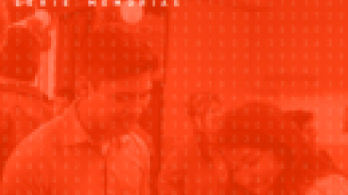 Proyecto La Libertad de la Palabra. Guía para su implementación