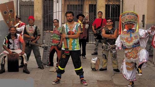 El aporte de las industrias culturales a la economía nacional