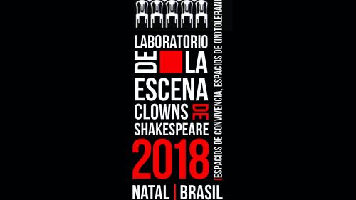 Lab 2018 ES red