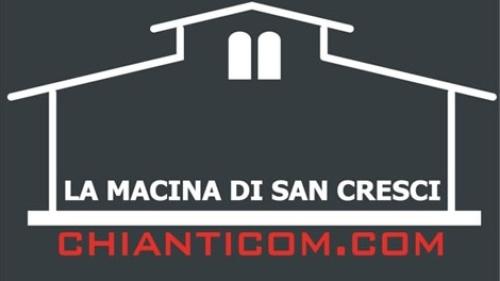 [Convocatoria] Residencias para artistas y comisarios en La Macina di San Cresci, Italia