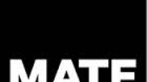 MATE