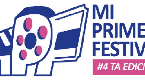 MI-PRIMER-FESTIVAL
