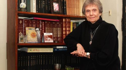 [Actividades] Del 7 al 16 de junio en el Centro Cultural UDEP. Ingreso libre