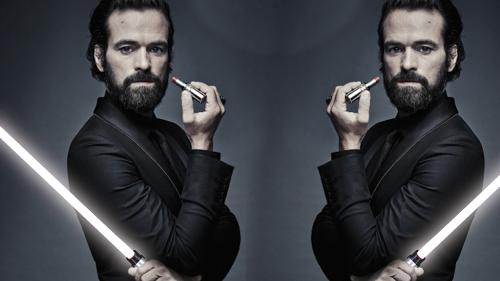 Mashup-French-Touch_duris