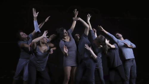 Muros05_PH Rafael Izaga