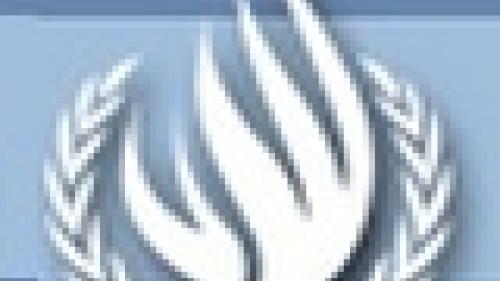 Pacto Internacional de Derechos Económicos, Sociales y Culturales